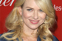 Spring-hair-trends-2013-seventies-style-waves-side